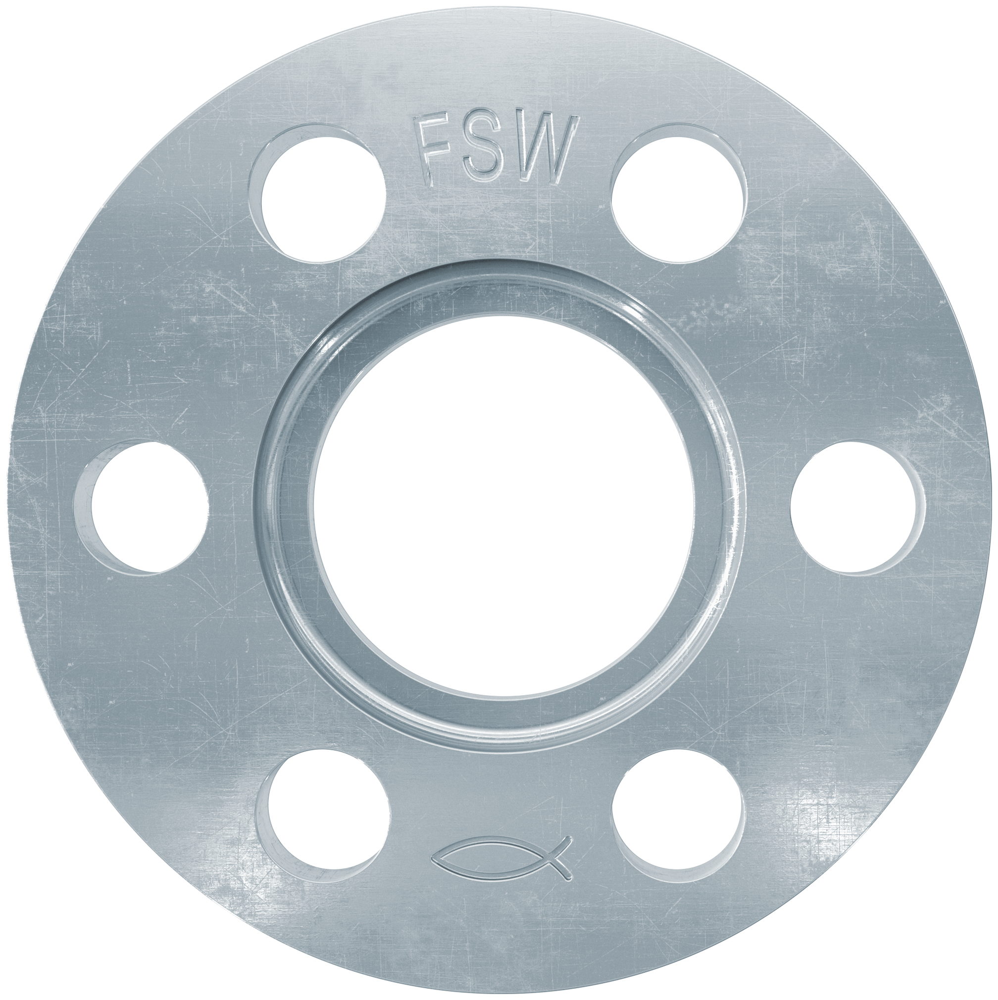 Produktbild, Sprach, Rad, Rotor, Festplatte, Leichtmetallrad