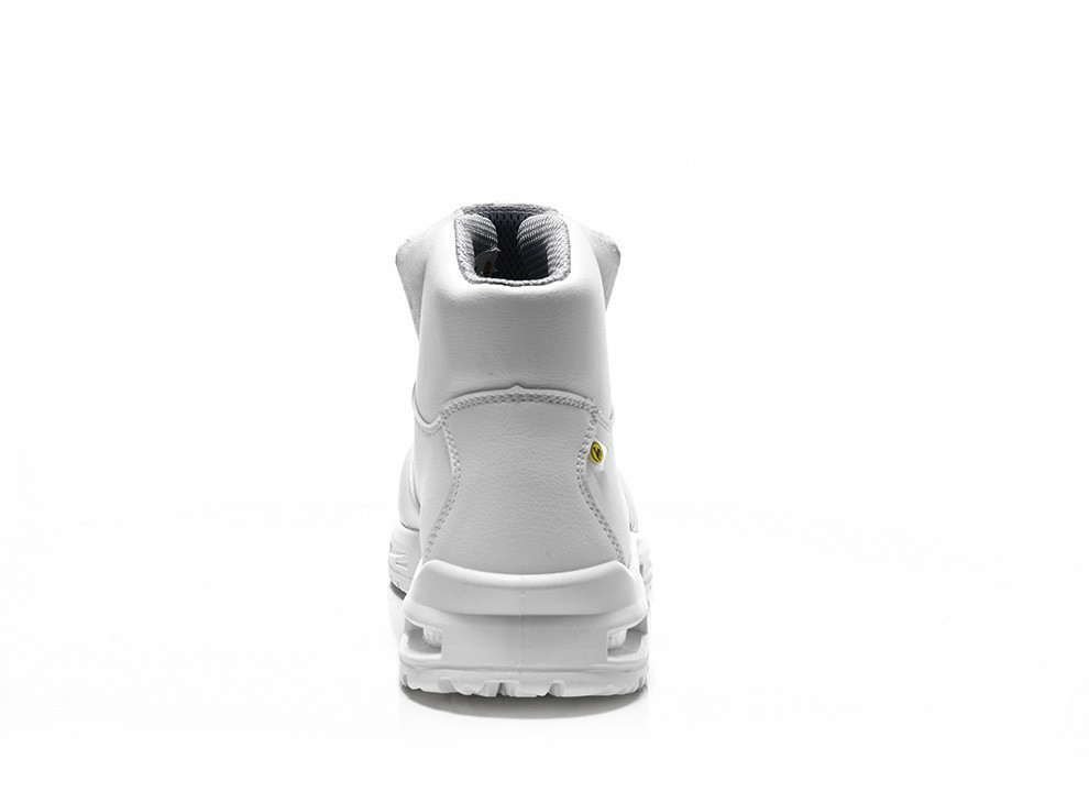 Produktfoto hinten