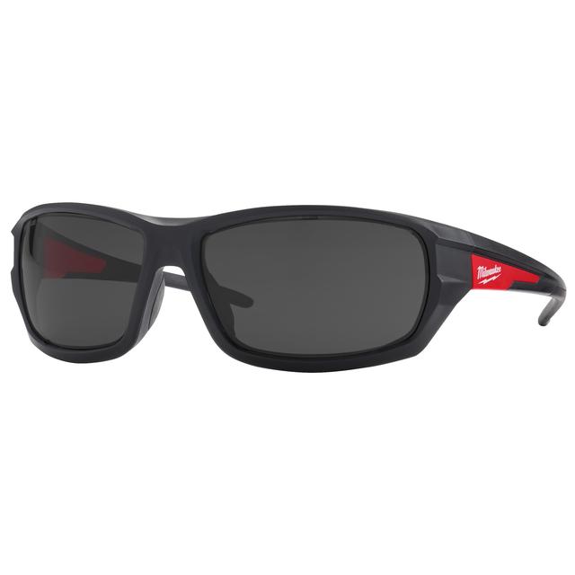 Zubehor, Sonnenbrille