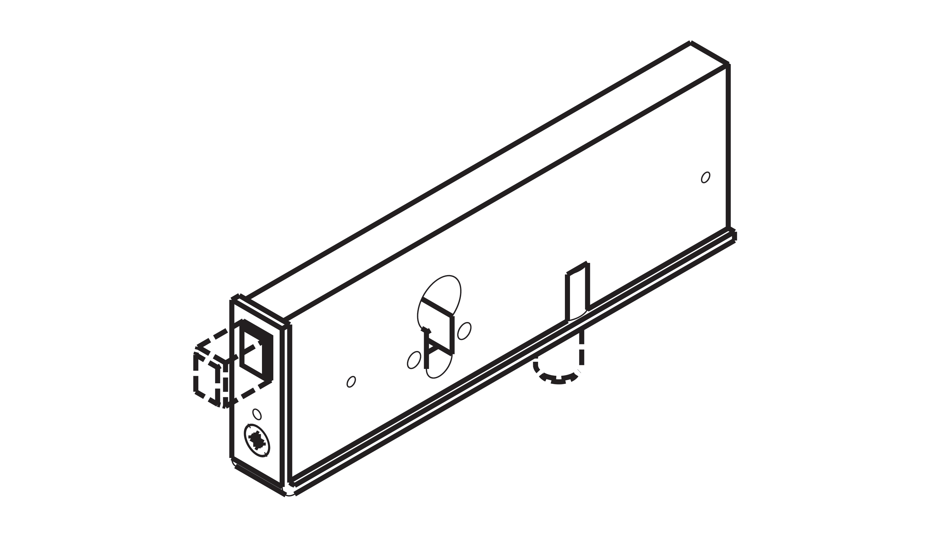 Produktbild Produktbild