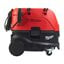 Milwaukee 30 l L-Klasse Absaugsystem AS 30 LAC 4933459411