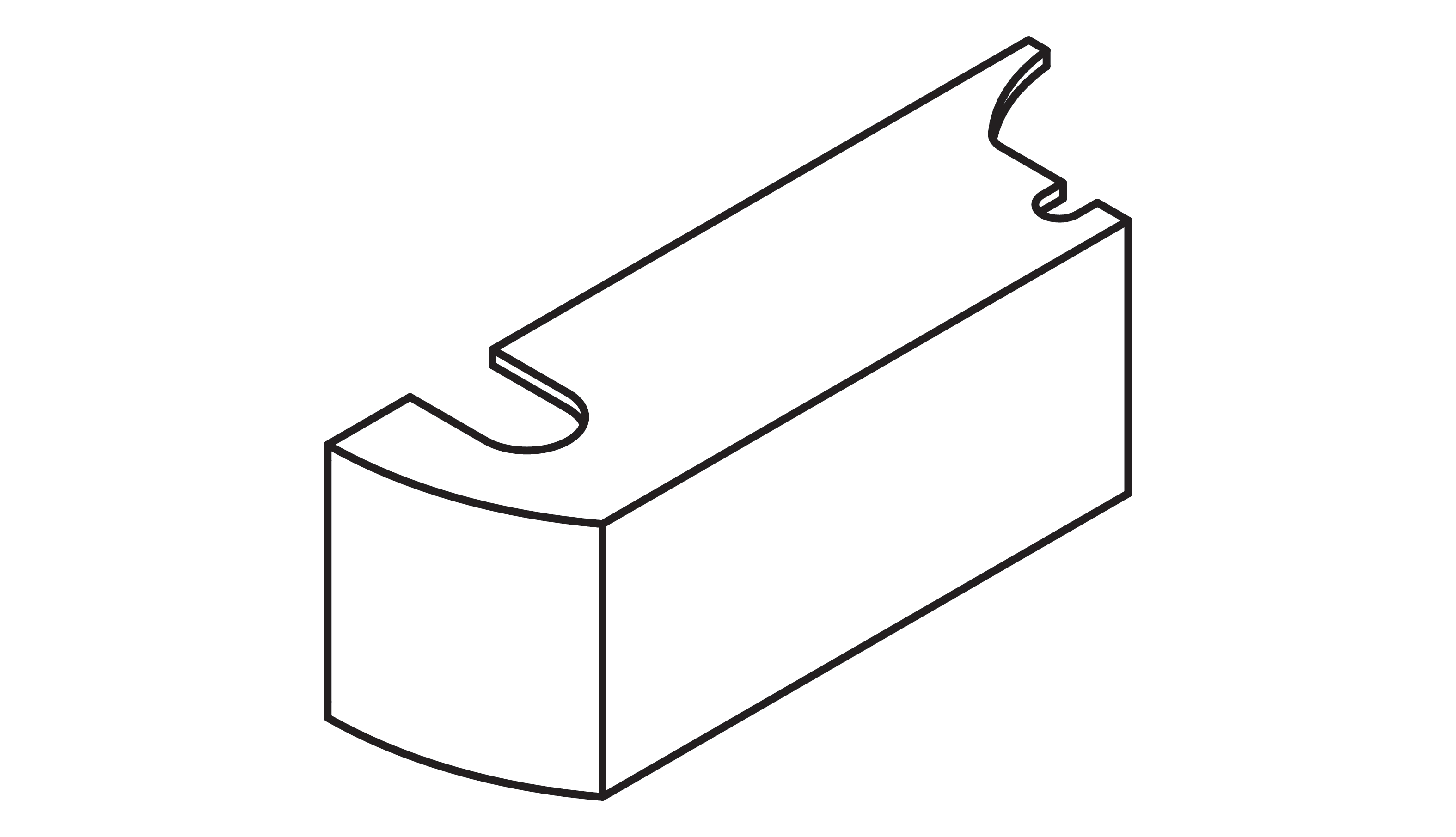 Produktbild Produktbild