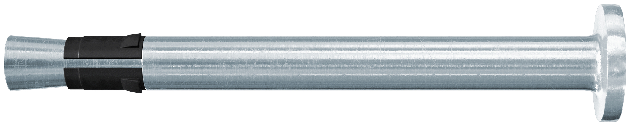 Produktbild, Aluminium