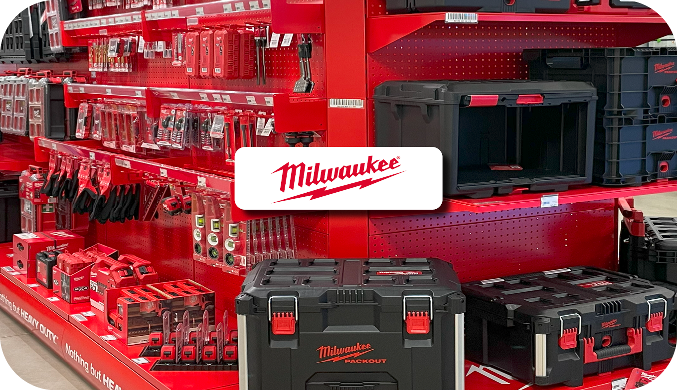 Computerausrüstung, Elektronik, Hardware