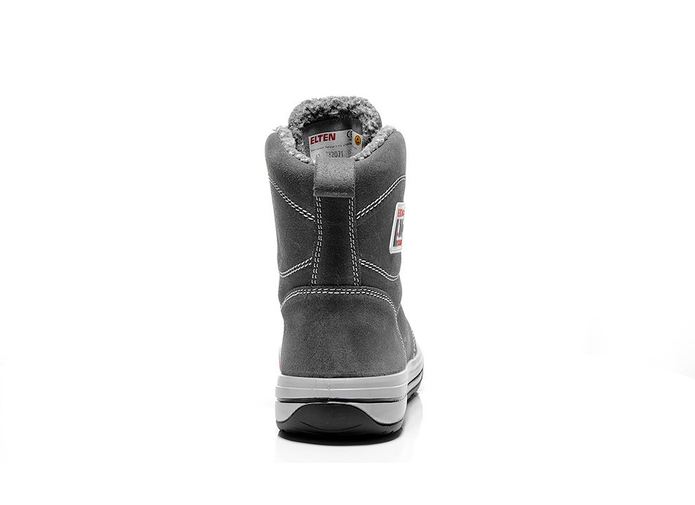 Produktfoto hinten
