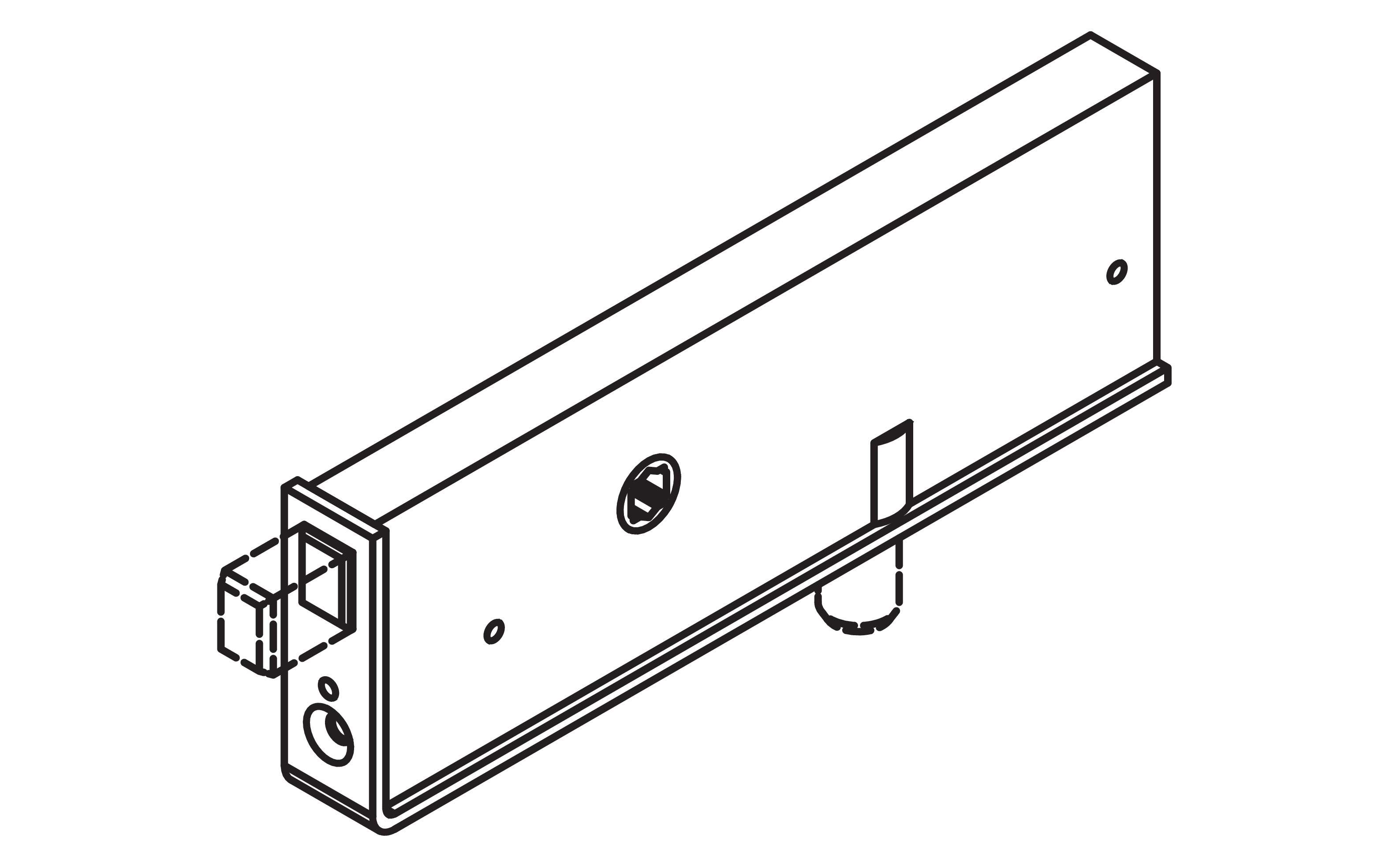 Produktbild Produktbild