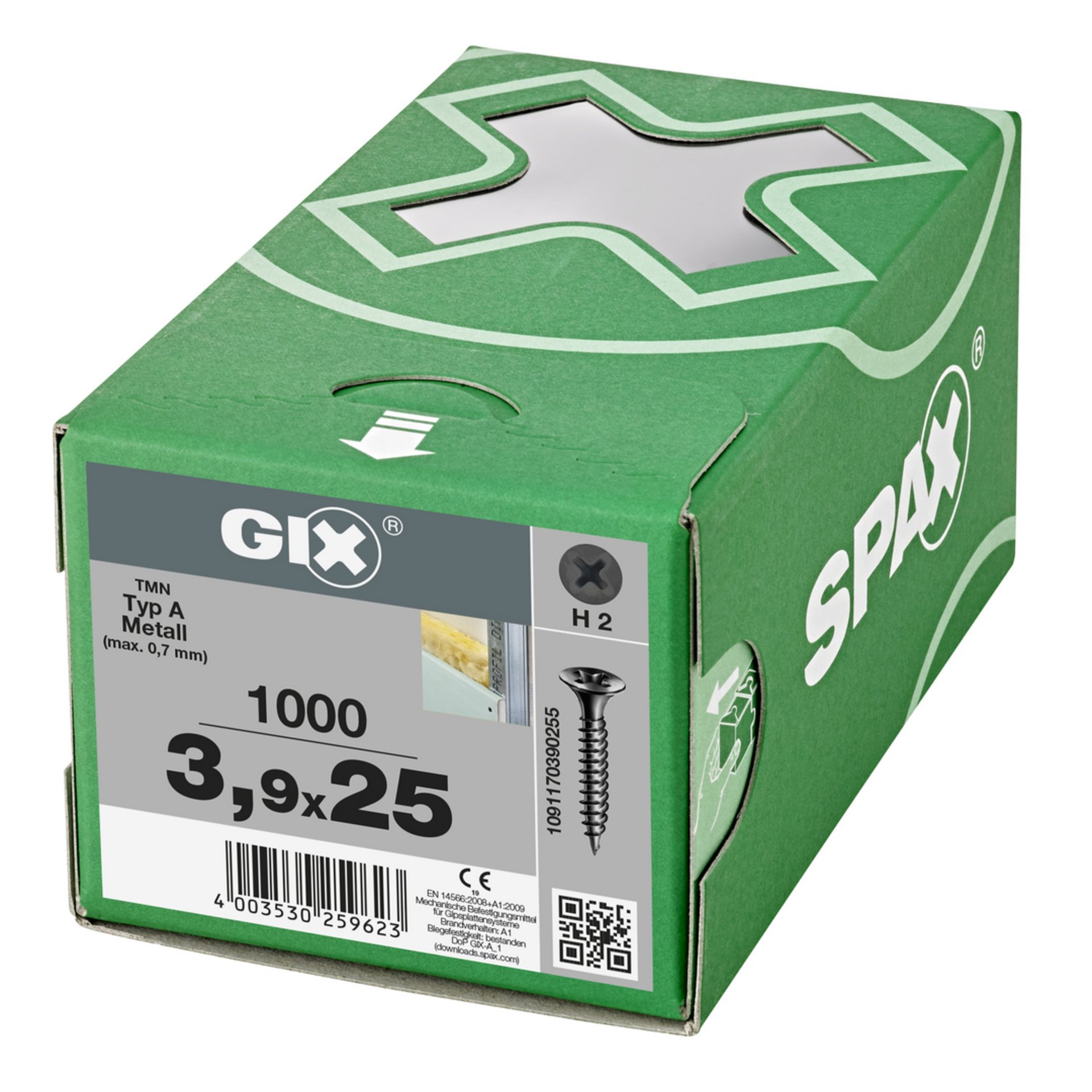 Packshot right