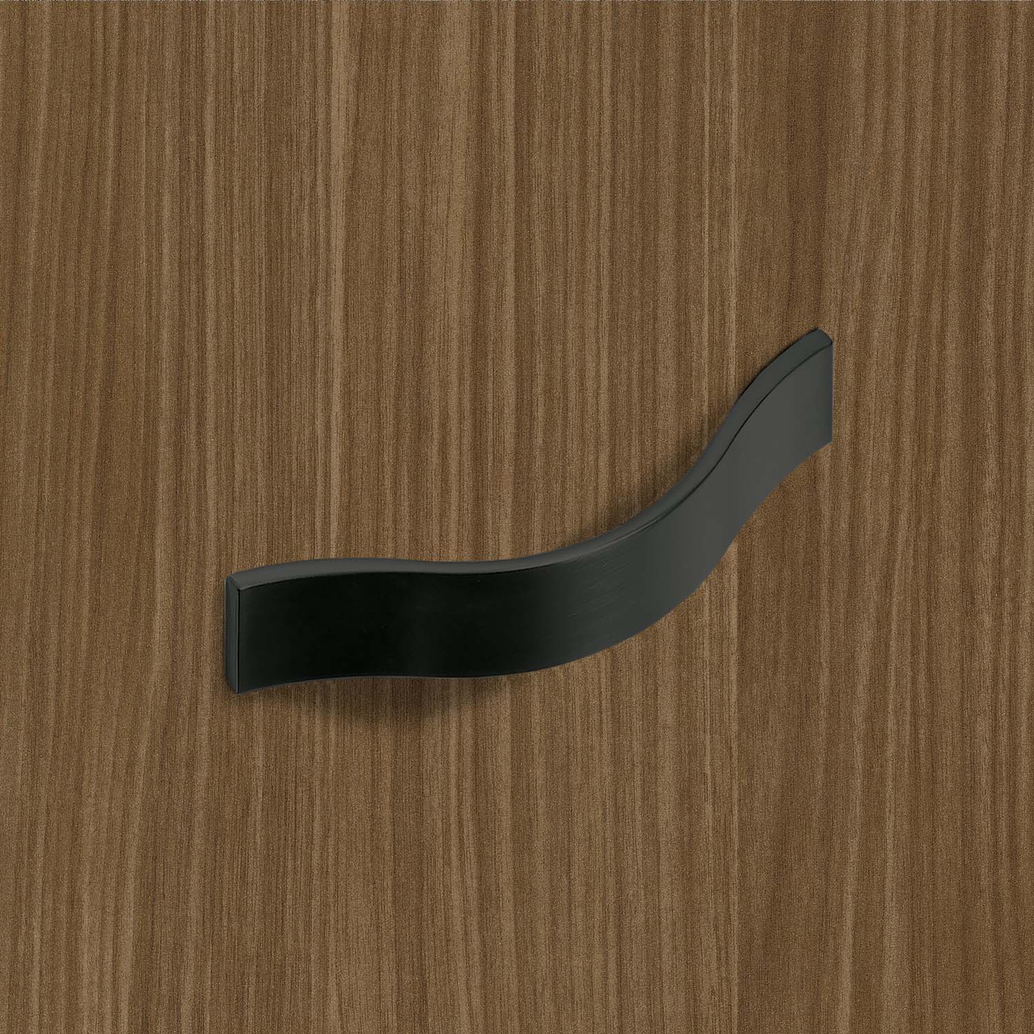 Alternativbild 4
