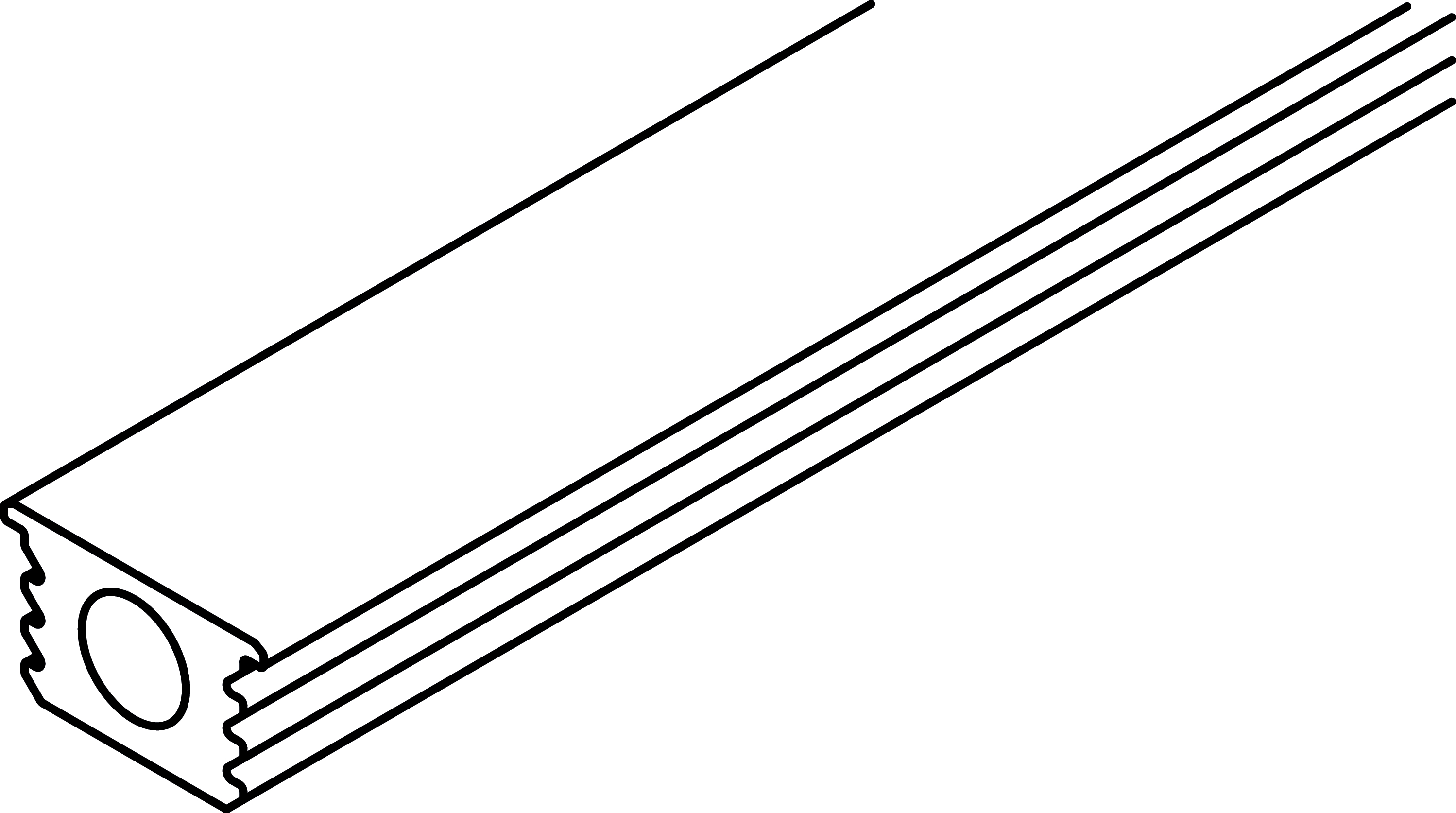 Produktbild Produktbild