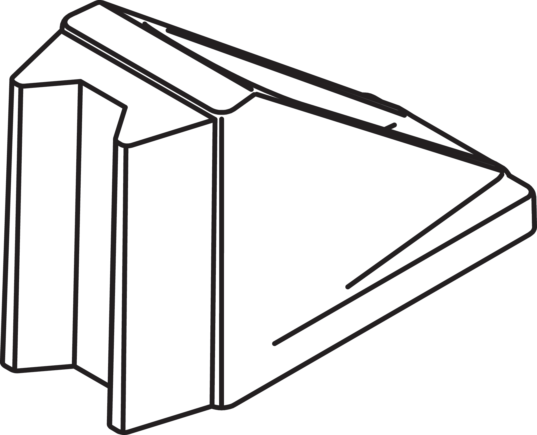 Produktbild Produktbild