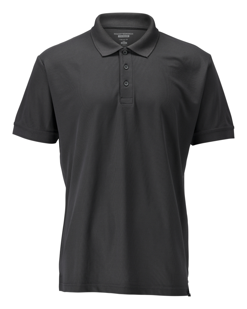 Bekleidung, T-shirt, Hemd, Ärmel