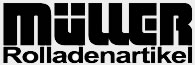 Müller