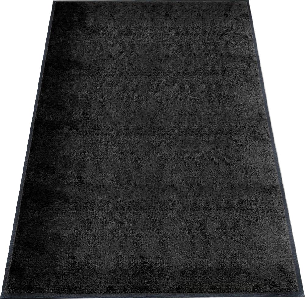 Miltex Eazycare Style 120x200cm, Raven Black