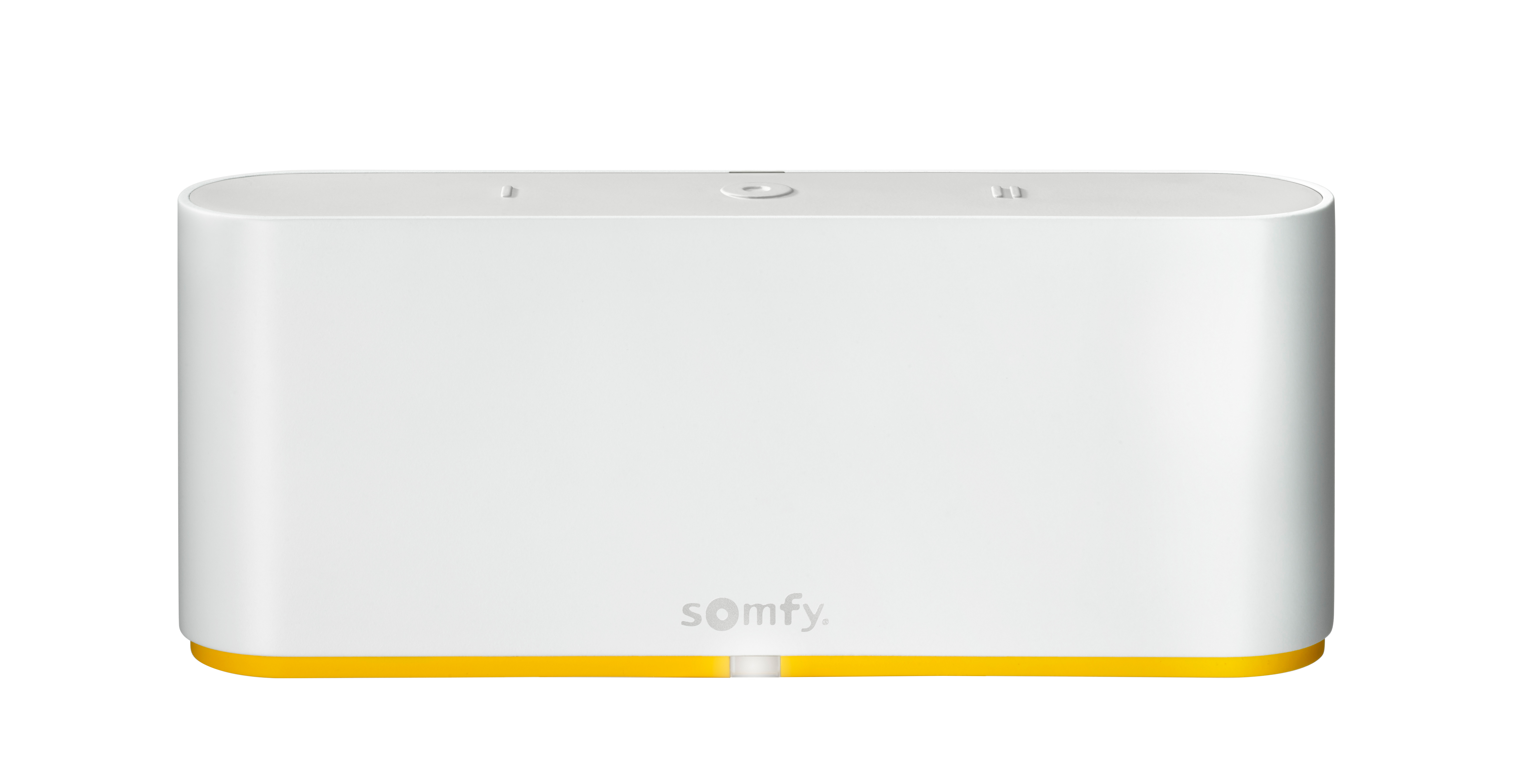 Somfy TaHoma Switch Smarte Steuerung inkl. neuer TaHoma-Apps