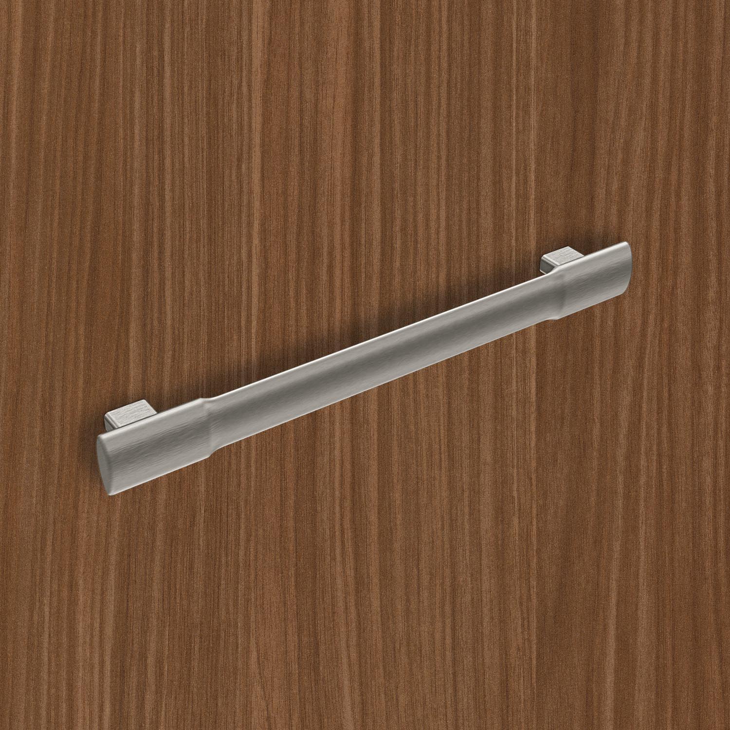Alternativbild 1
