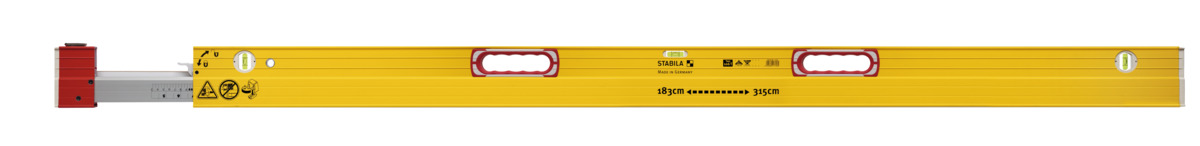 PRF01