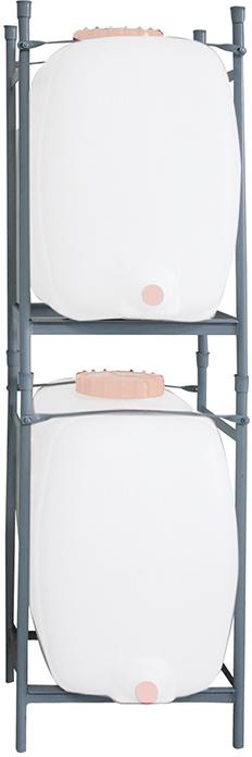 Produktbild Stapelgestell