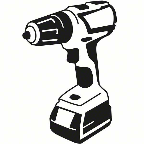Logo 4c