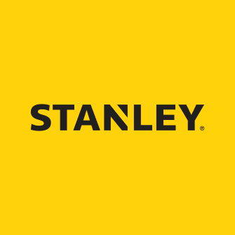 Stanley FatMax Werkzeugrucksack auf Rädern 1-79-215 36x54x23cm 24.5L 20kg