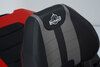 Segway Herkules Rider HT 102-H Comfort