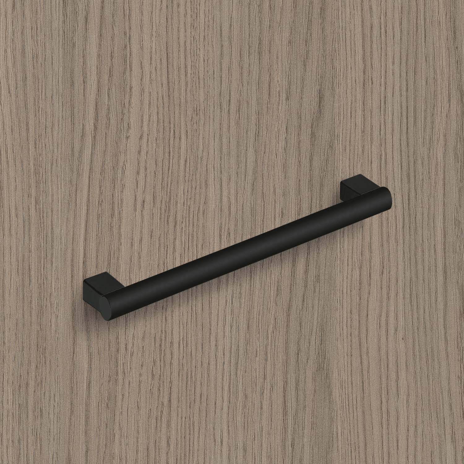 Alternativbild 7