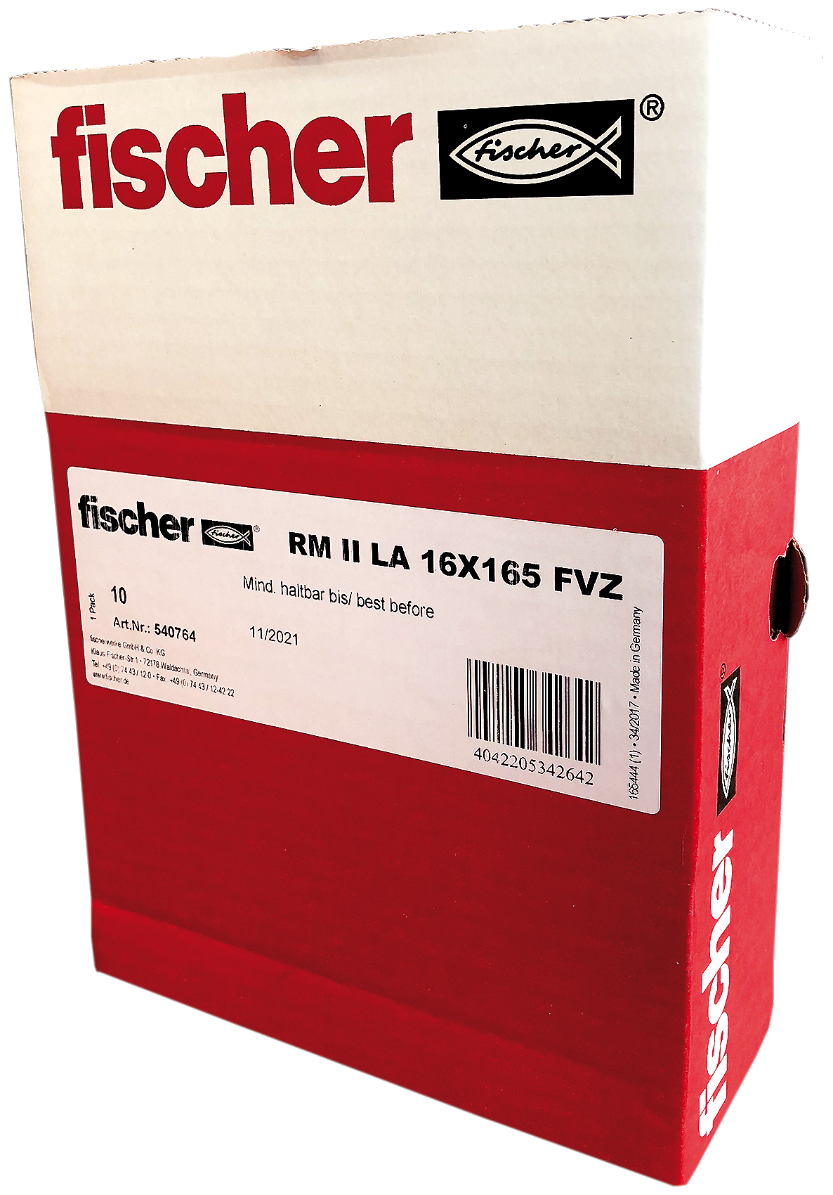 Produktbild, Kiste, Karton, Paket, Lieferung des Pakets