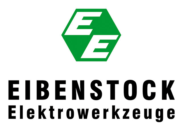 Hersteller Logo
