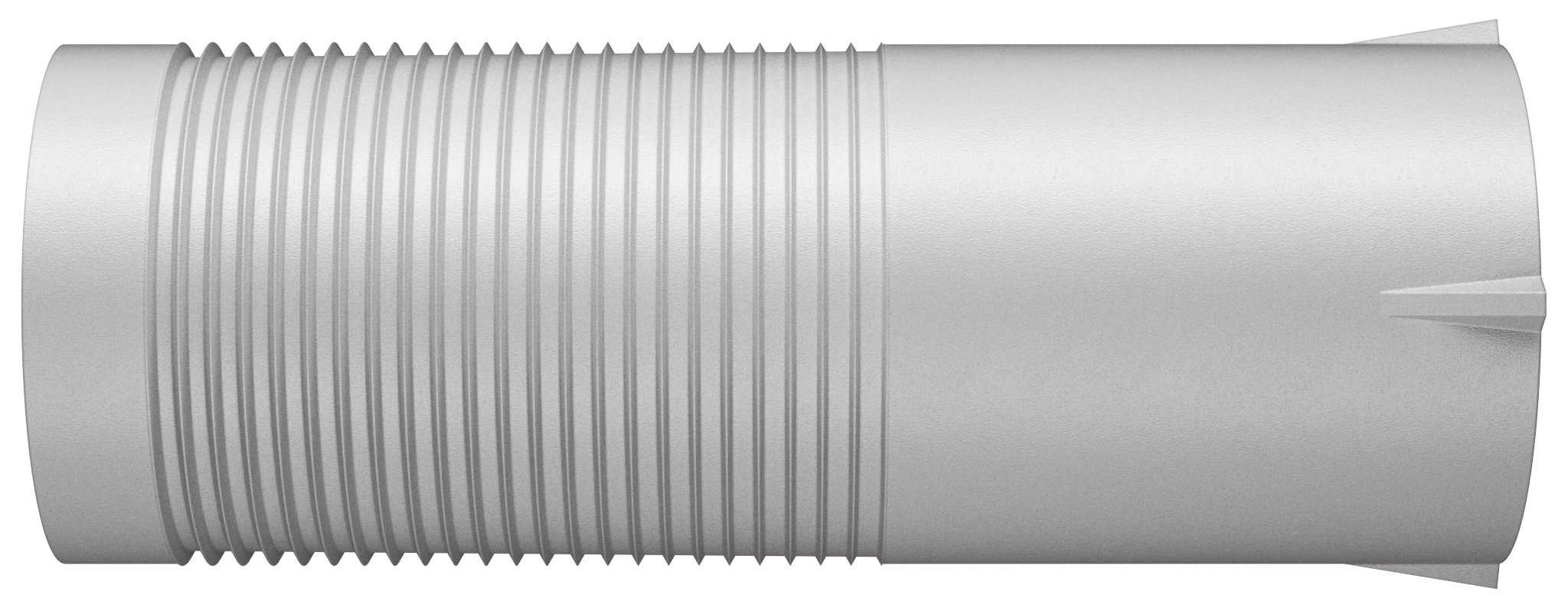 Produktbild, Aluminium