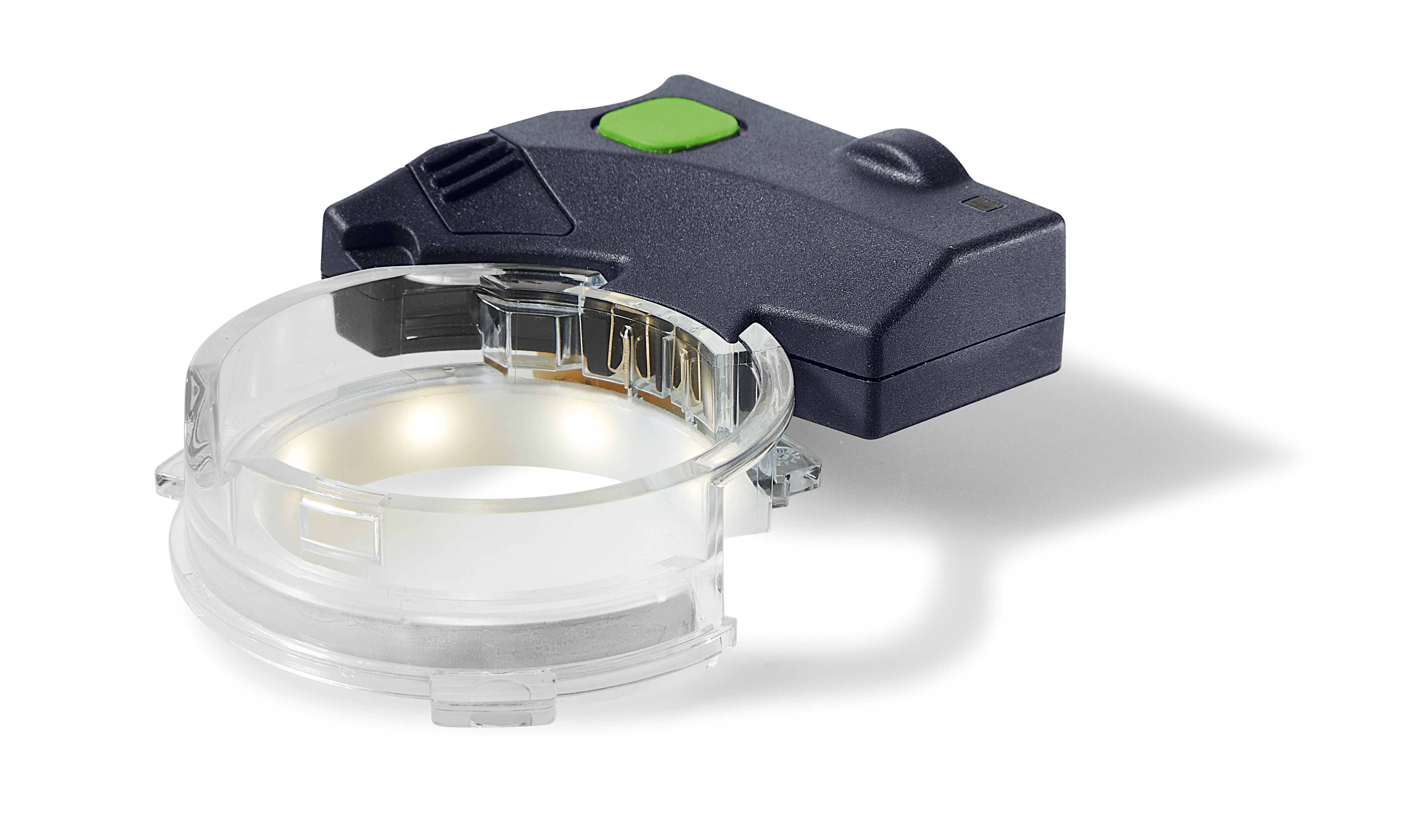 Lichtmodul LM-OF 1010 R
