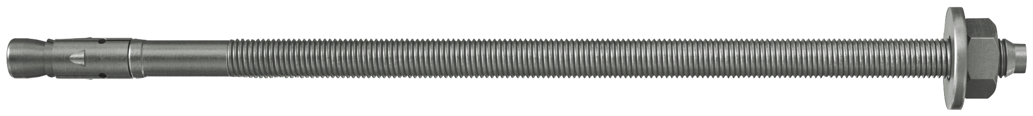 Produktbild, Maschine, Antriebswelle, Mace Club, Waffe