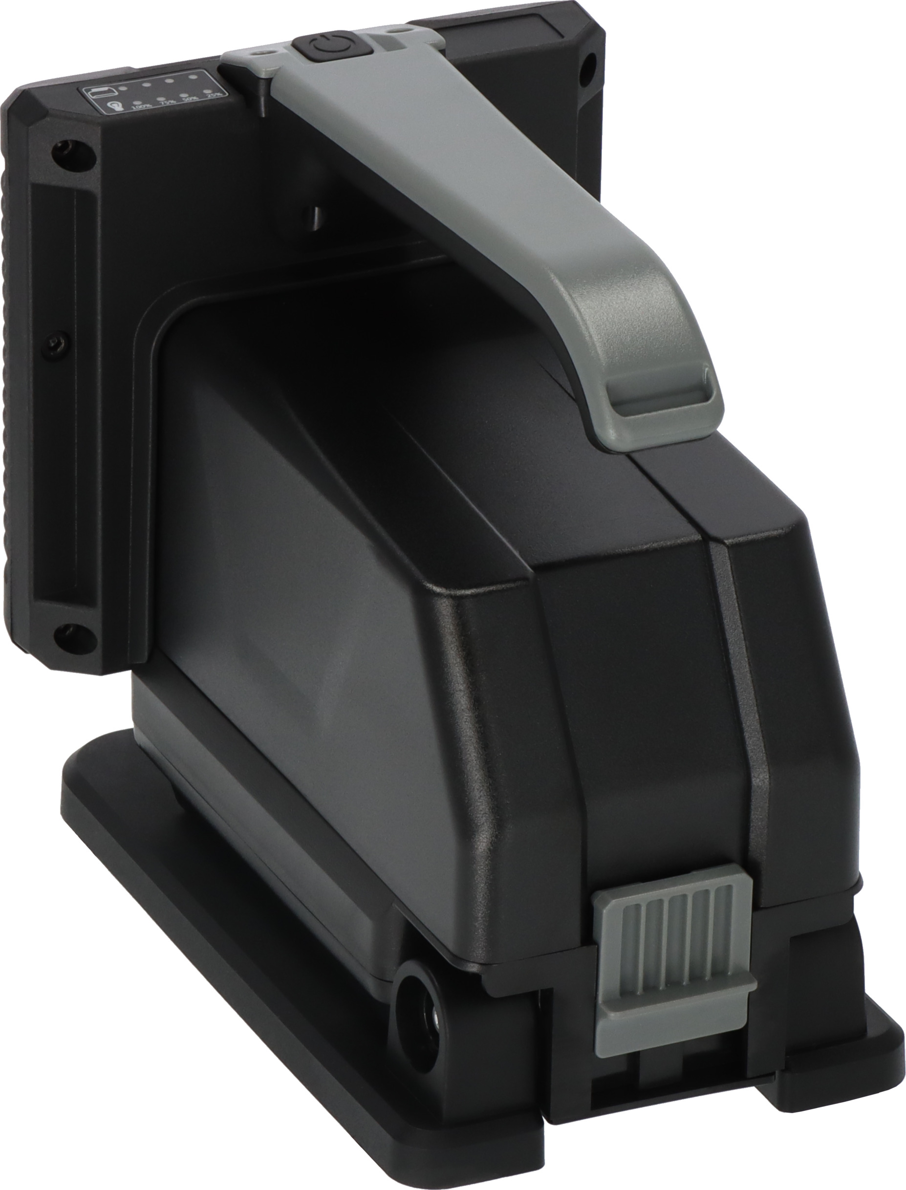 Produktansicht Produktansicht