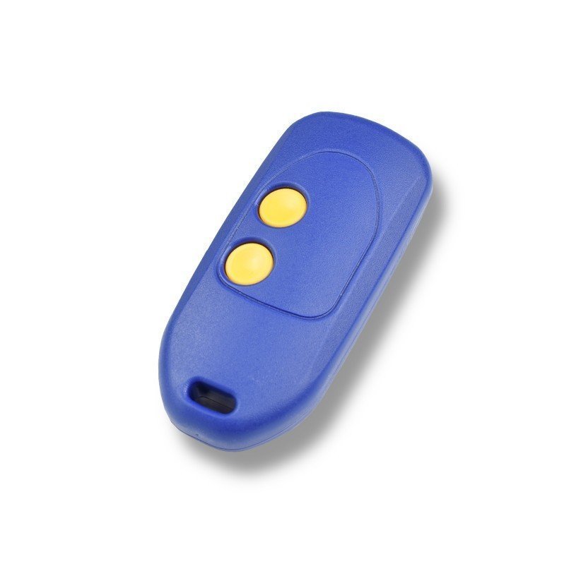 Produktbild Produktbild