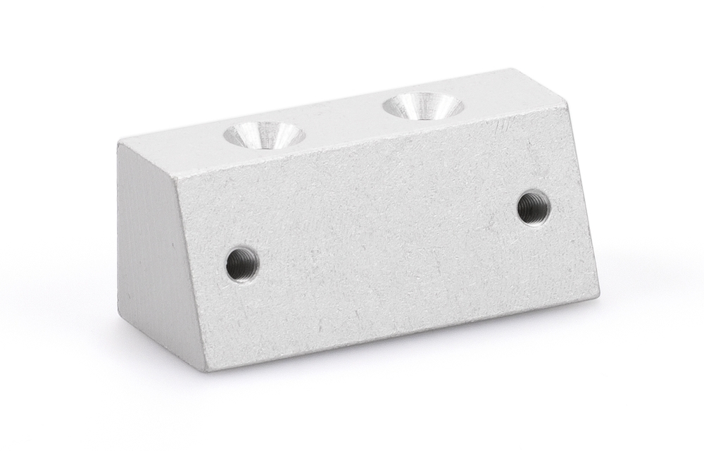 RWA-Adapter, für RWA Konsole, E 250 NSK