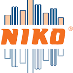 Hersteller Logo Niko