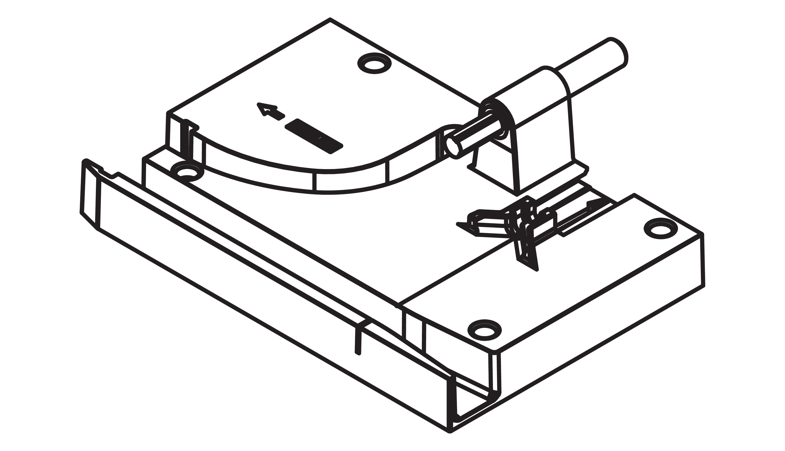 Produktbild Produktbild