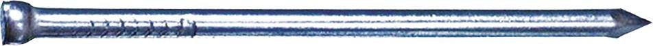 Drahtstift gest. blank 2,8x 65 a 2,5kg E-NORMpro