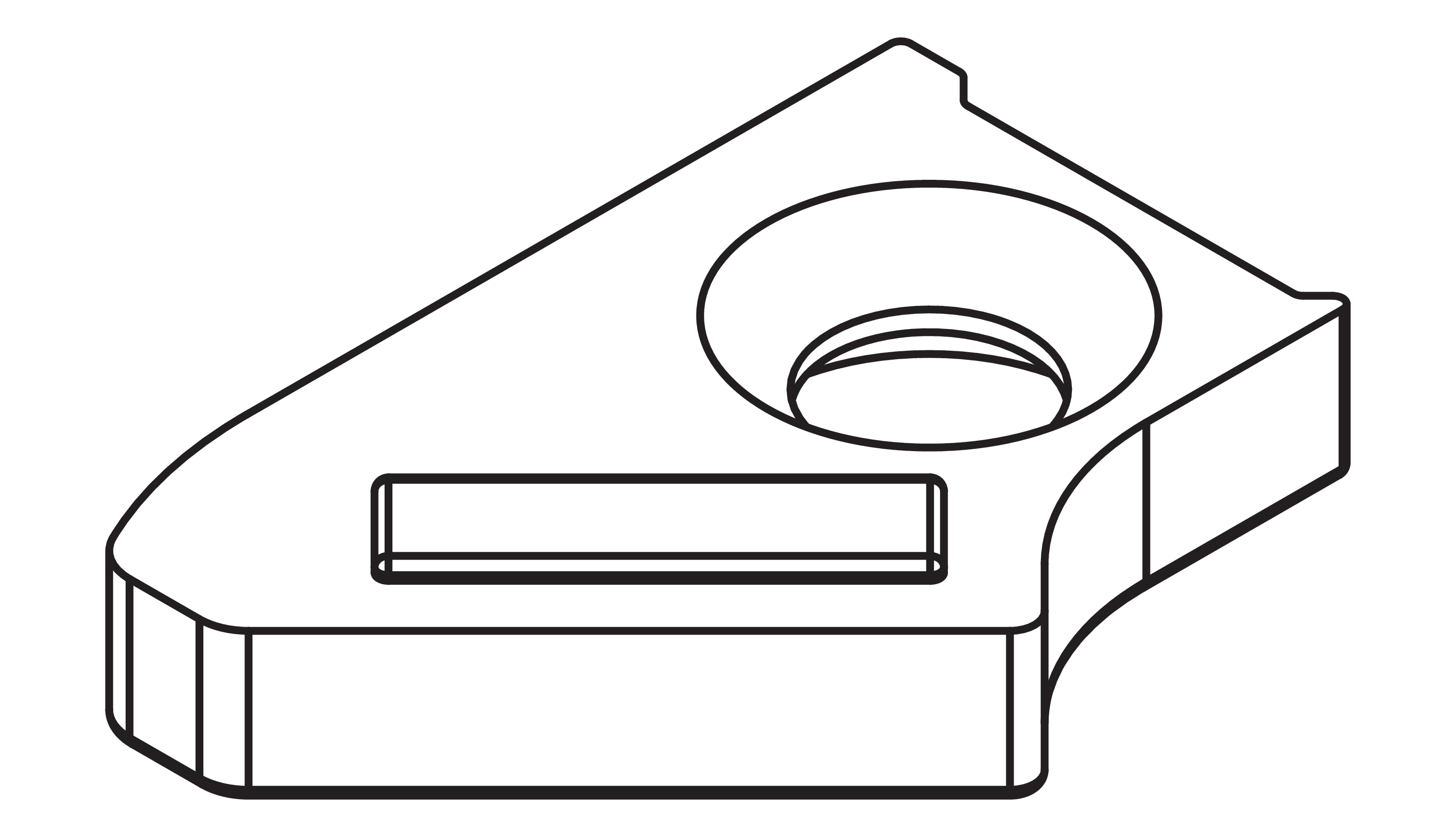 Produktbild Produktbild