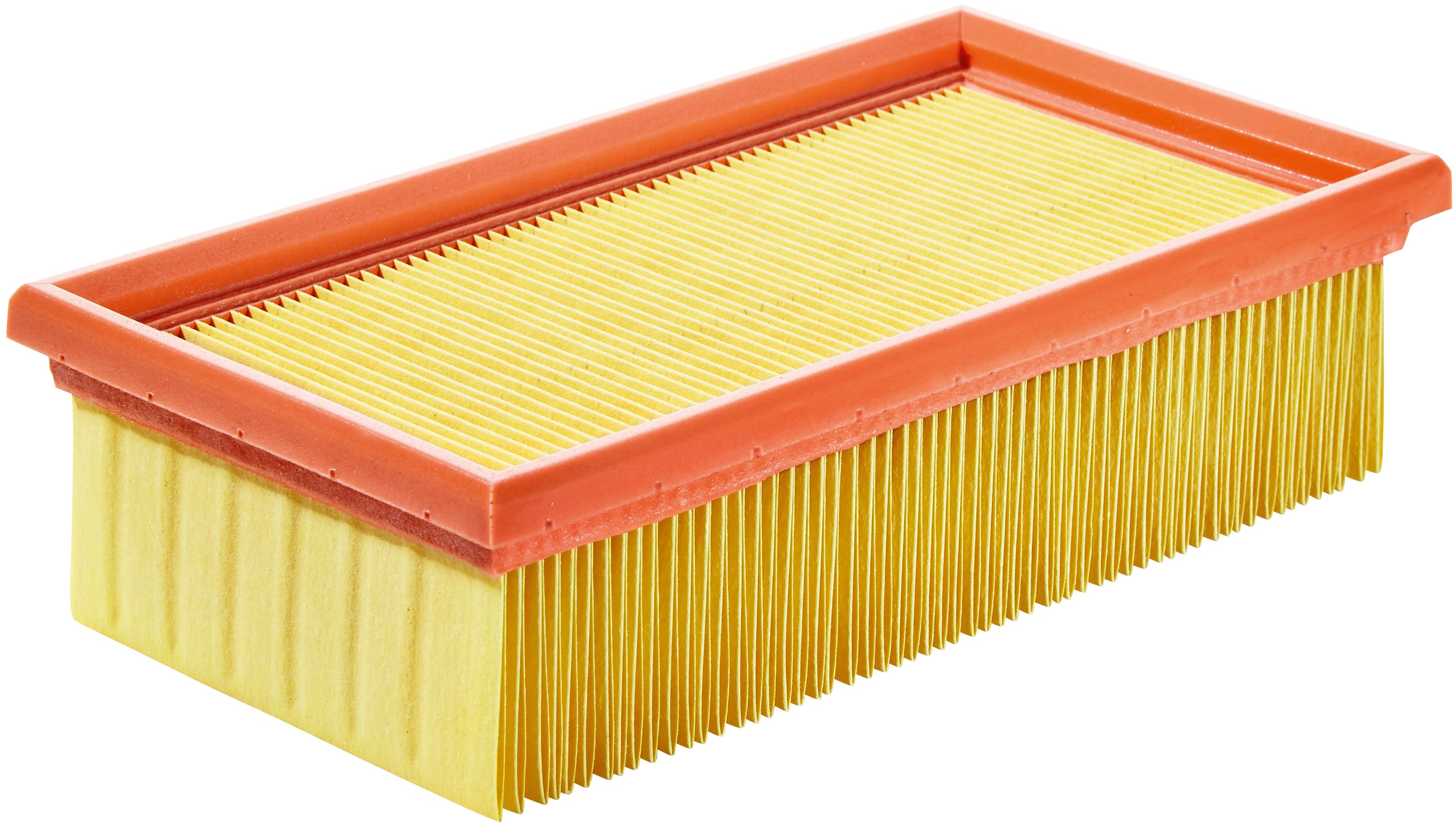 Hauptfilter HF-CT SYS, Sprudelbad, Wanne, Pinsel, Gerät, Werkzeug