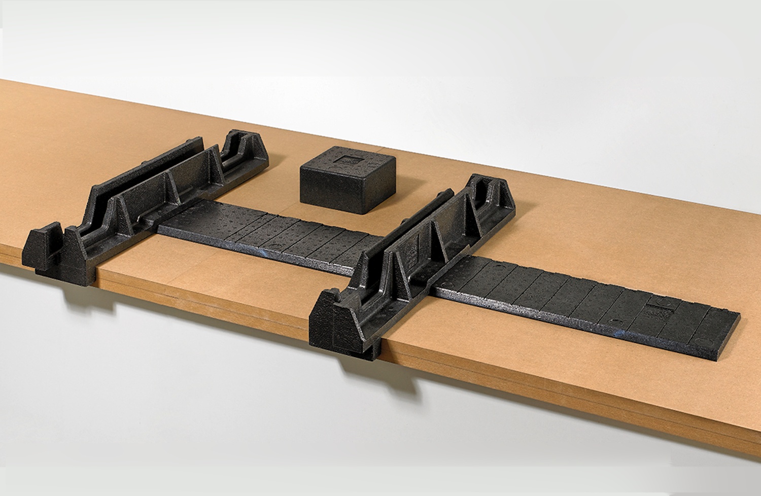 HETTICH InnoFit 100