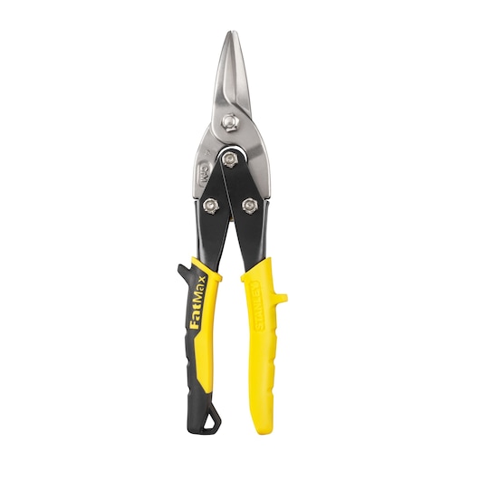 Stanley FATMAX® Blechschere - Gerade 250 mm