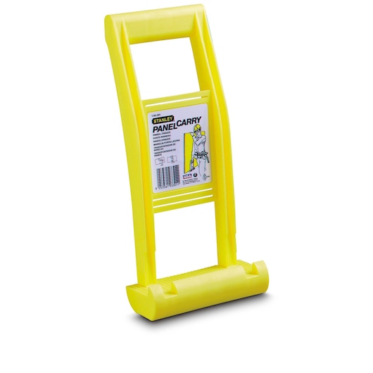 Stanley Plattenträger 1-93-301 Tragfähigkeit 91kg