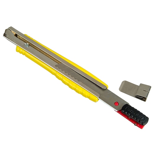 Stanley Cutter FATMAX® 8-10-421 18mm