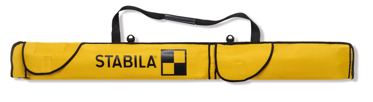 STD, Bekleidung, Rettungsweste, Weste, Tasche, Handtasche