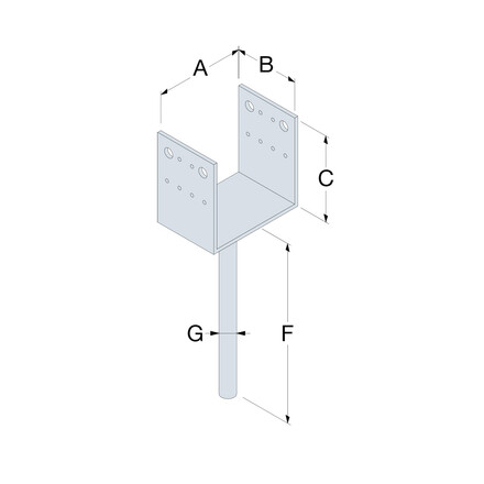 Masszeichnung, Diagramm, Handlung
