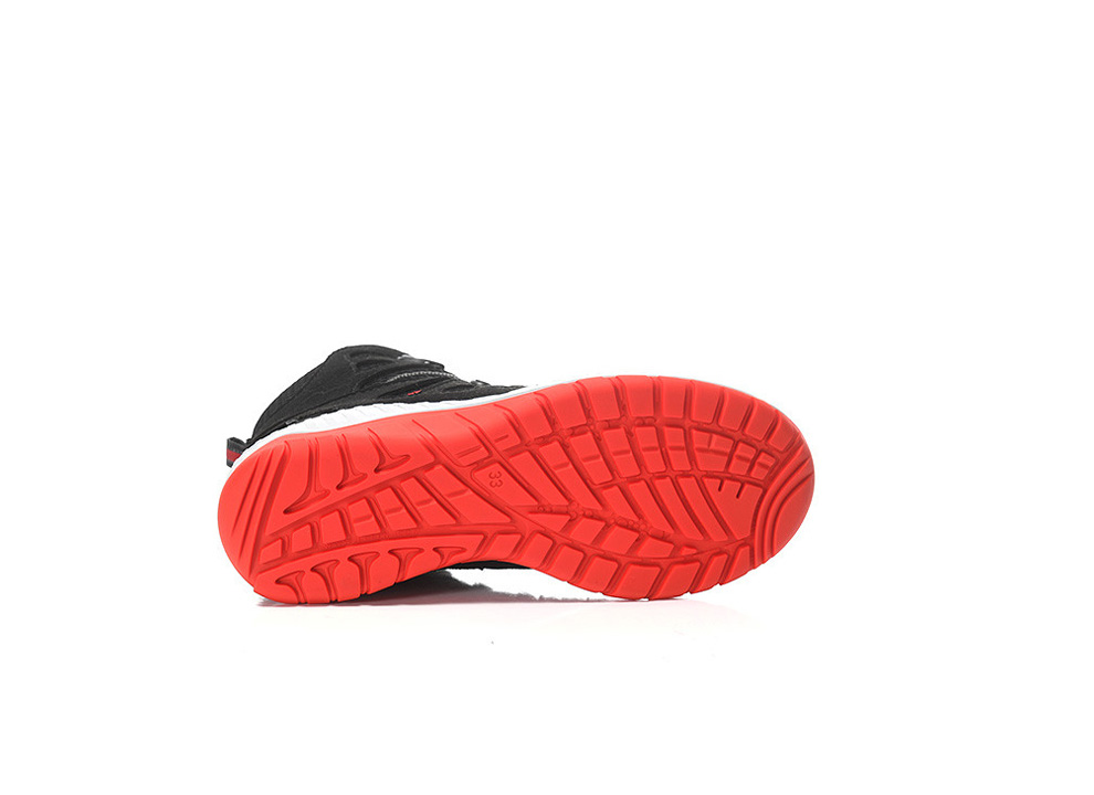 Produktfoto unten Produktfoto unten