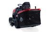 Segway Herkules Rider HT 102-H Comfort