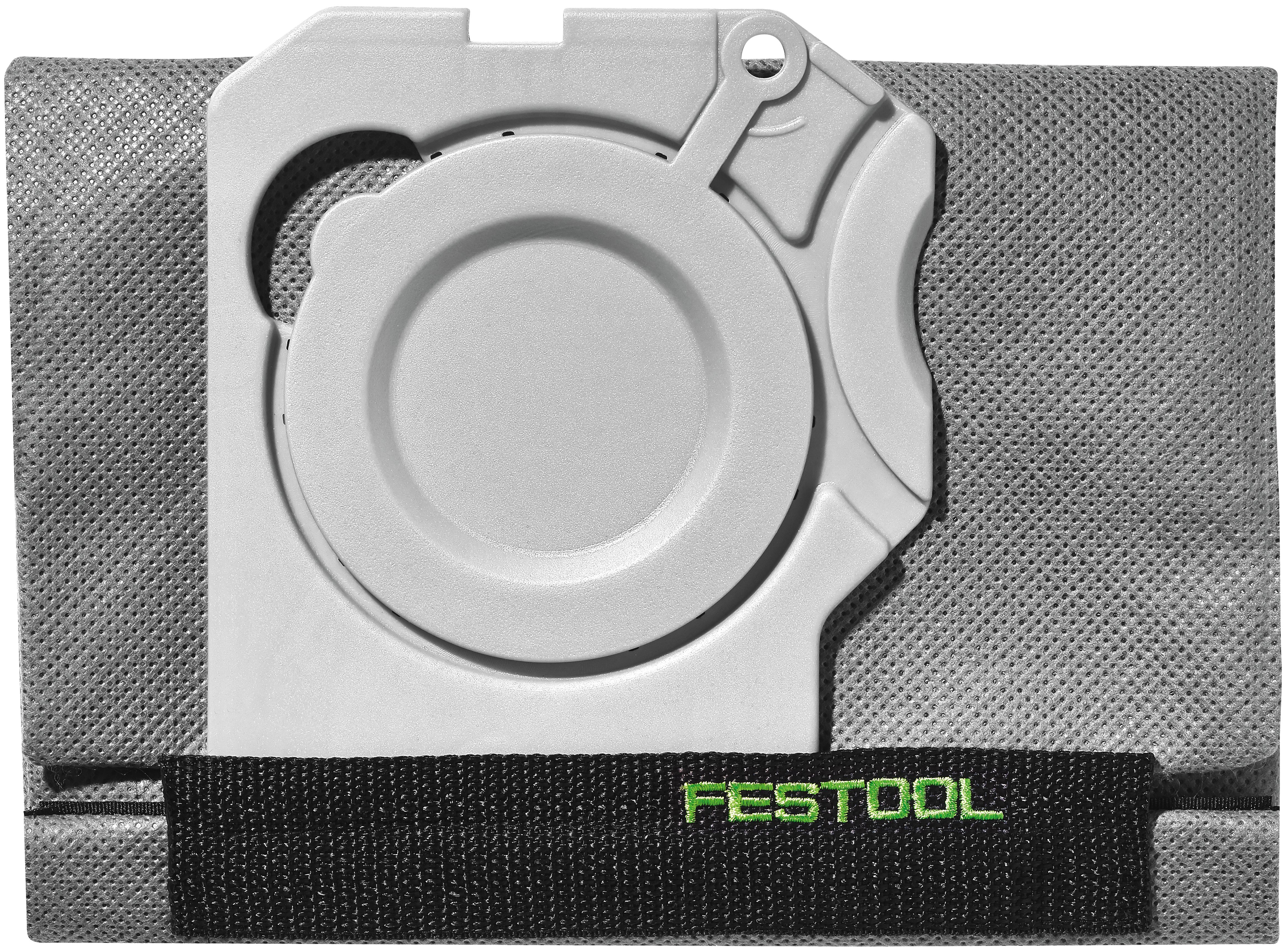Longlife-Filtersack Longlife-FIS-CT SYS, Computerausrüstung, Elektronik, Hardware, Überwachen, Bildschirm