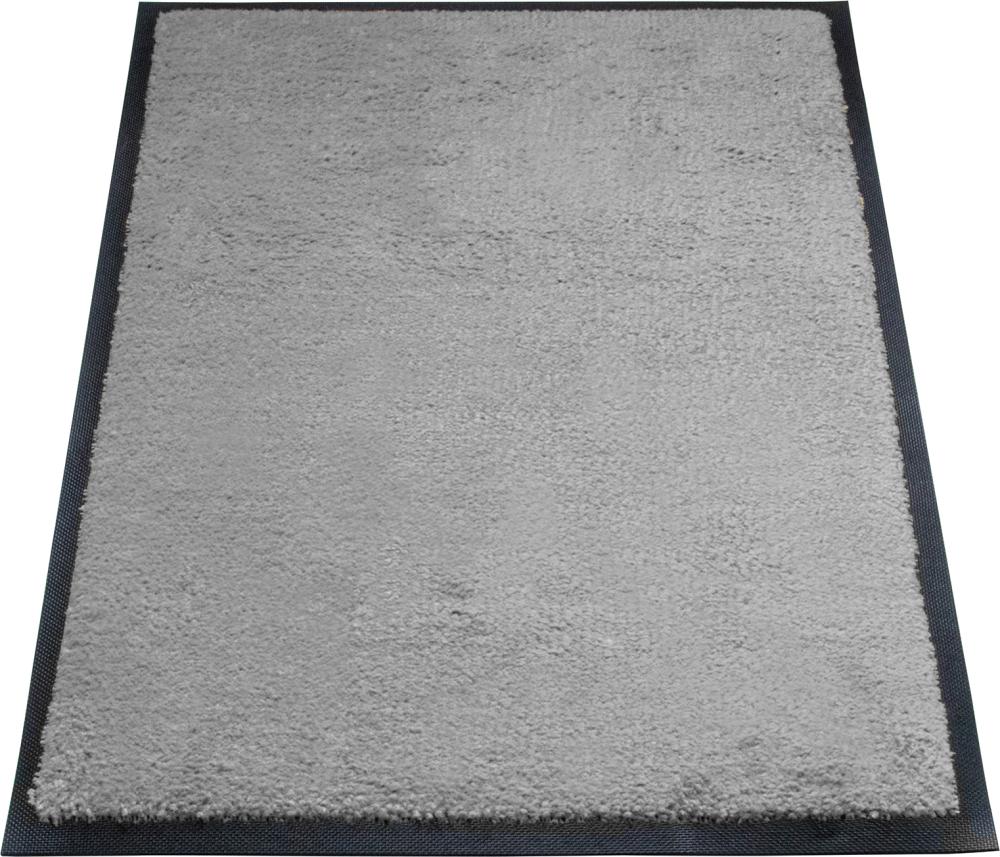 Miltex Schmutzfangmatte Eazycare Style, basaltgrau