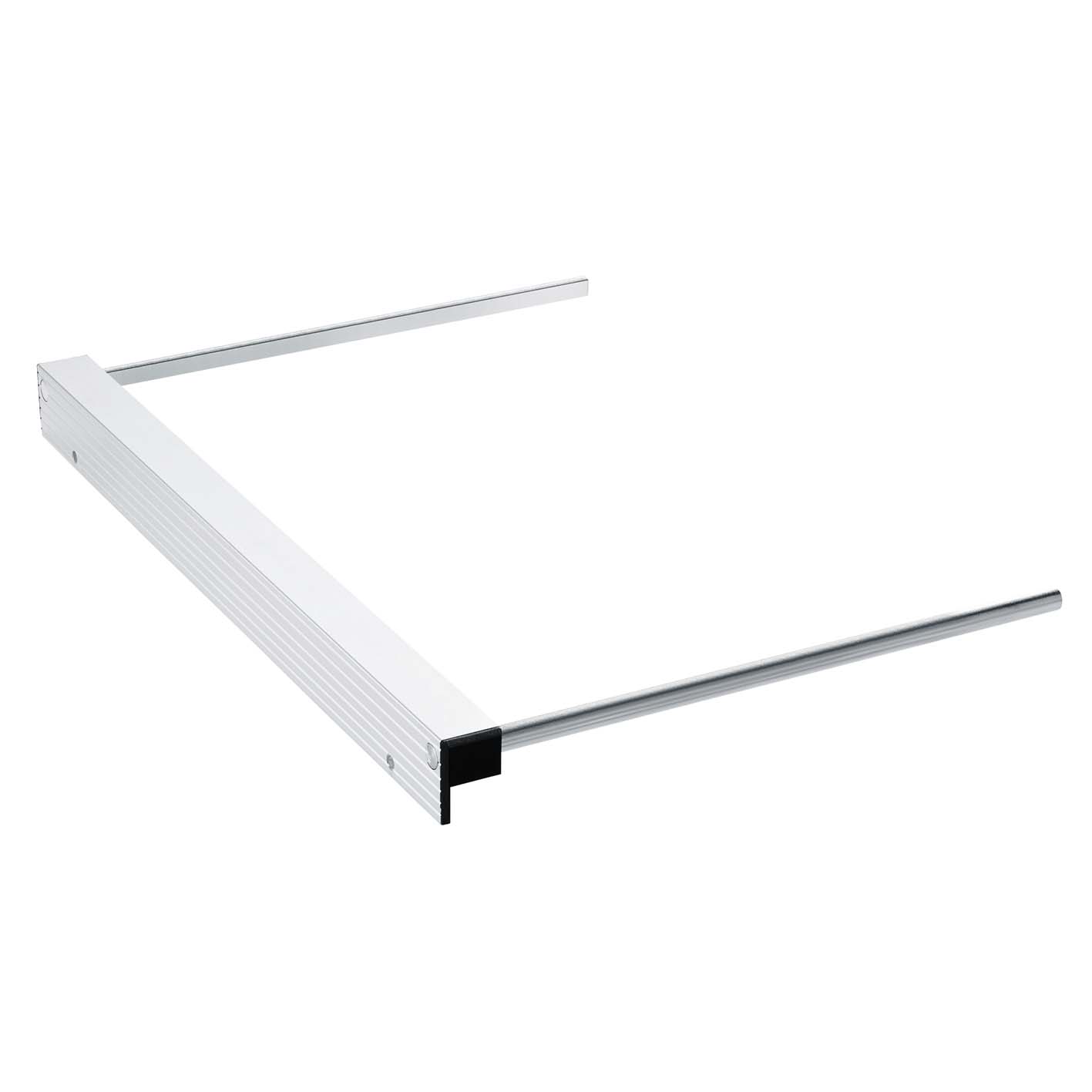 Bild Bild, Ablage, Elektronik, Bildschirm, Aluminium