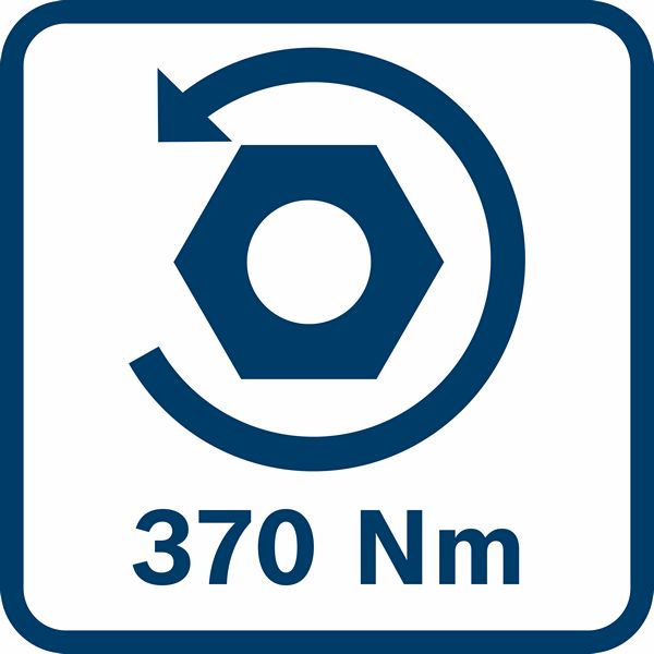 Logo 4c